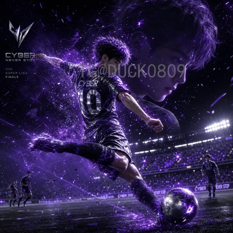 实时2026美加墨世界杯小组赛门票价格：购票指南与价格趋势分析