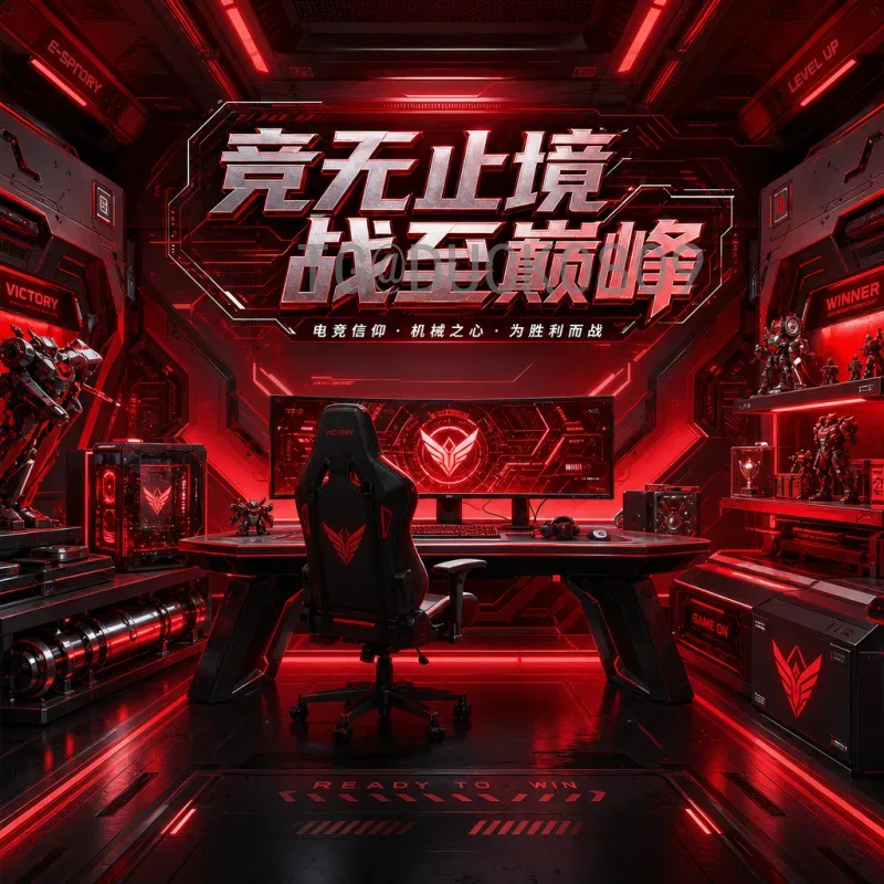 2026美加墨世界杯即时比分专业解读：技术革新与观赛体验升级