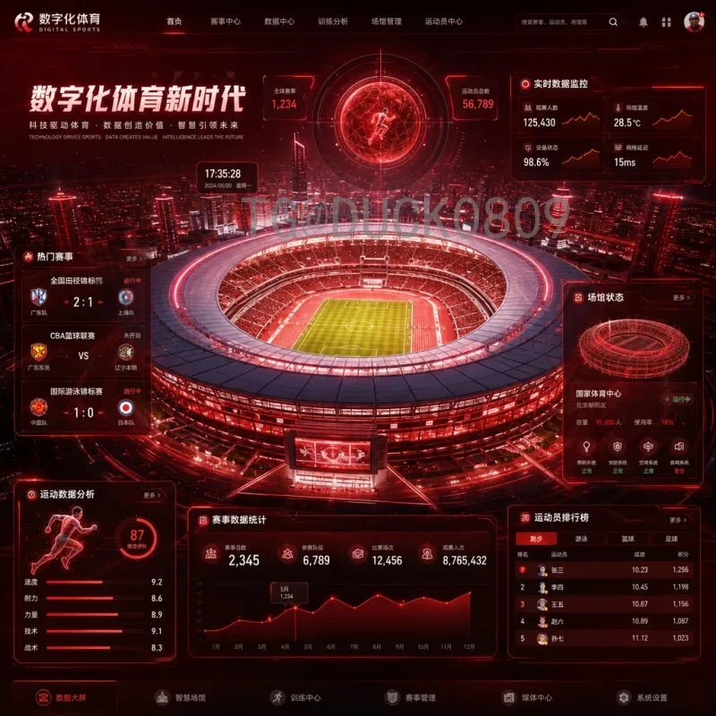 阿根廷vs奥地利：足球风格与历史交锋全面对比分析