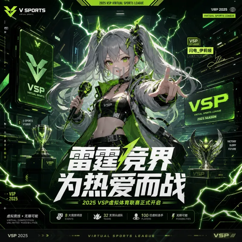 2026国际足联世界杯淘汰赛直播平台详细指南与观赛攻略