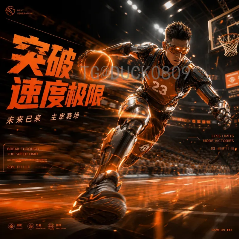 官方2026年美加墨世界杯揭幕战时间查询：完整指南与赛程前瞻