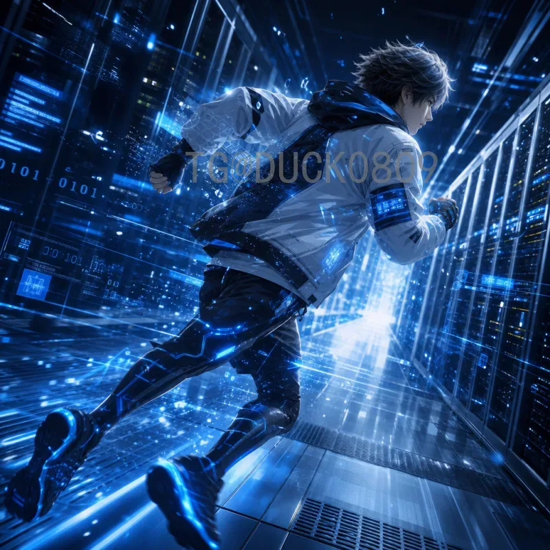2026世界杯深度分析：扩军48队格局洗牌，谁将问鼎大力神杯？