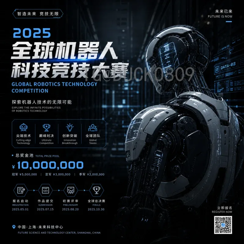 详细解读2026年世界杯晋级规则是什么意思：48队扩军后的全新赛制