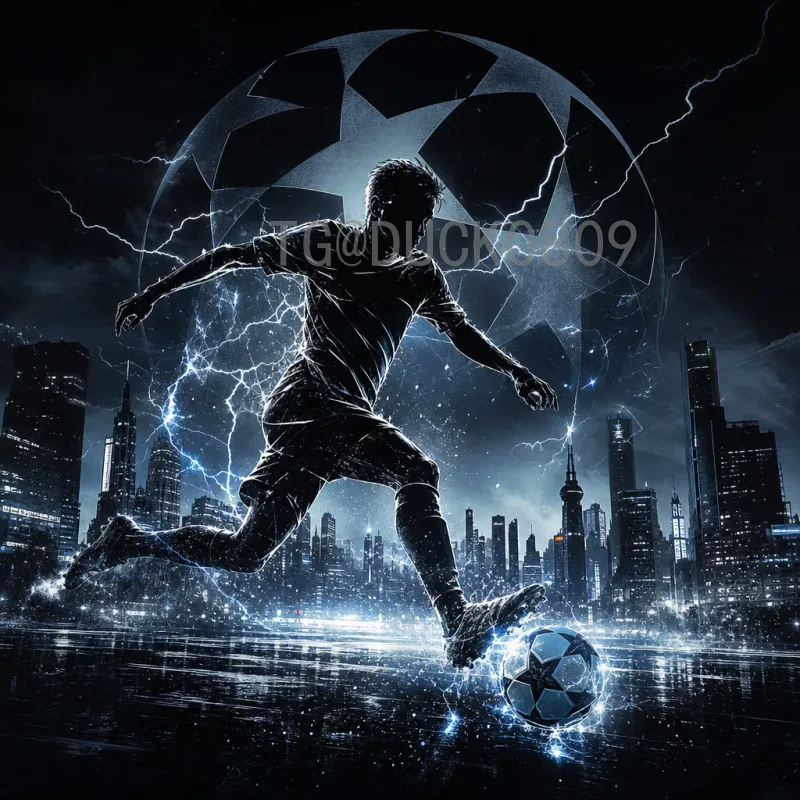 世界杯史上十大经典任意球破门：从贝克汉姆到梅西的弧线传奇