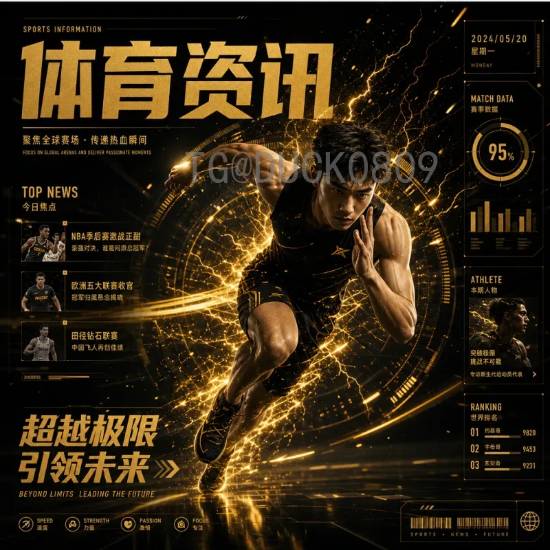 耐克2026世界杯：品牌战略与足球文化的未来碰撞