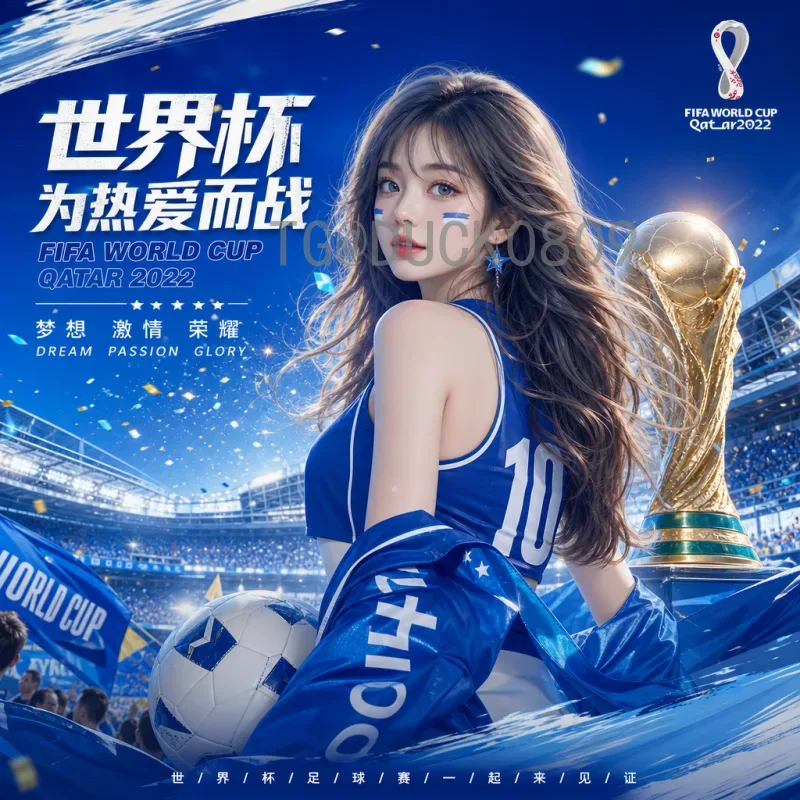 官方2026世界杯数据统计分析：参赛队伍扩容与赛制变革深度解读