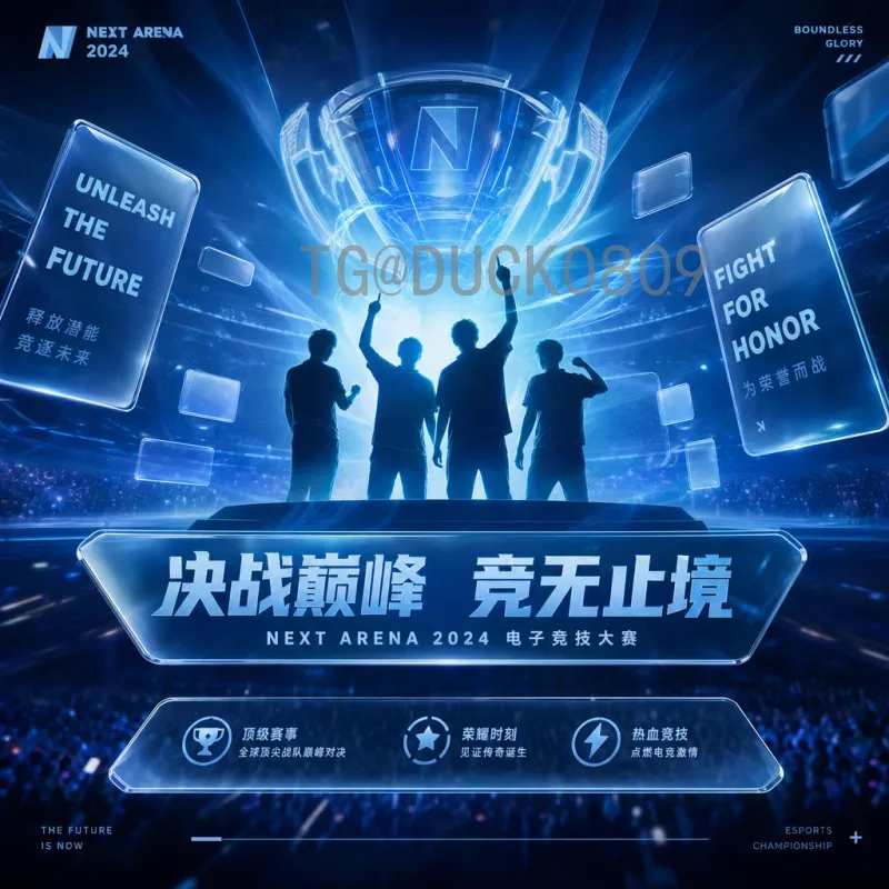 官方2026美加墨世界杯分组规则详解：赛制变革与晋级路径全解析