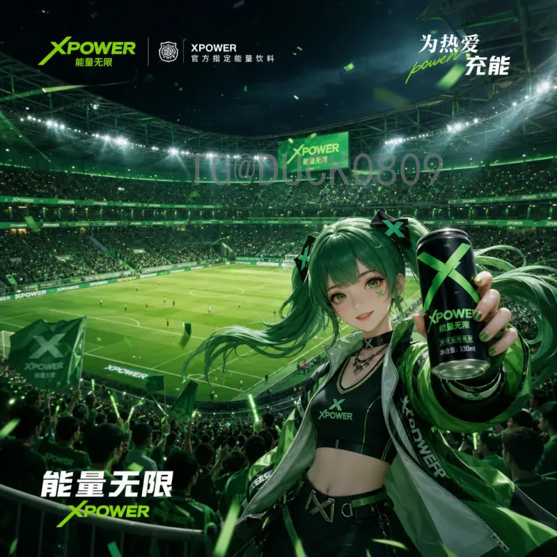 世界杯决赛积分榜全程解析：历史赛制与经典时刻回顾