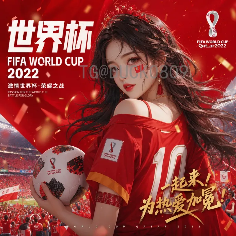 佩德里FIFA世界杯热点解析：西班牙金童的闪耀与未来