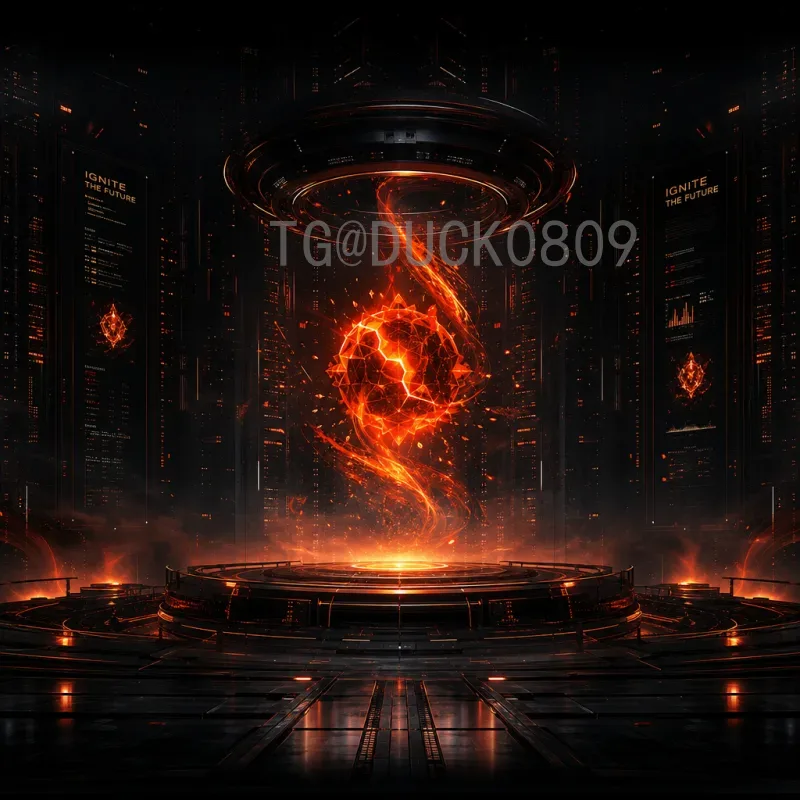 2026世界杯数据官方：扩军48队创历史，联合举办新篇章