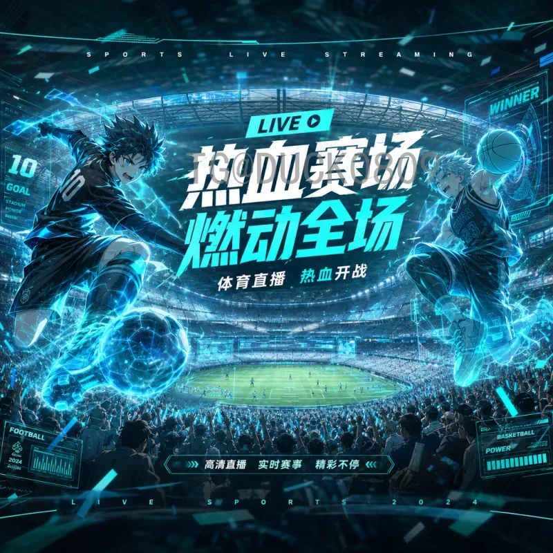 官方2026年世界杯巴西队阵容展望：桑巴军团能否再夺六星？