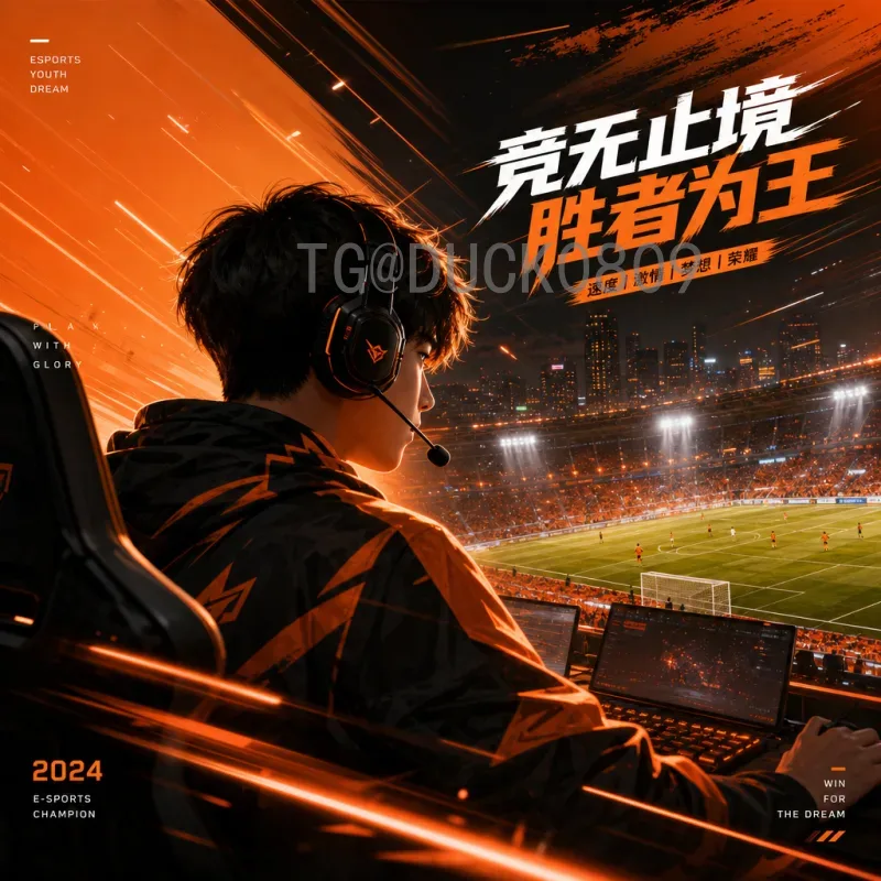 蒙牛携手2026世界杯：中国品牌的世界杯营销新篇章